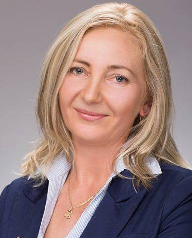 Świadoma Komunikacja