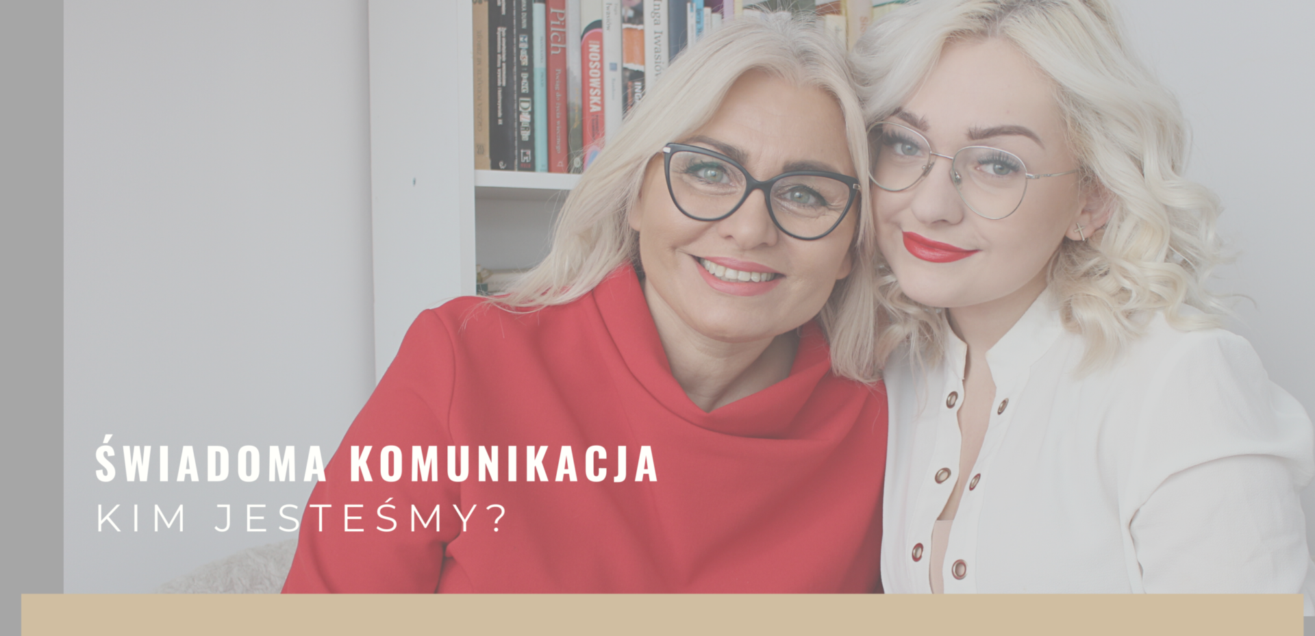 Świadoma Komunikacja