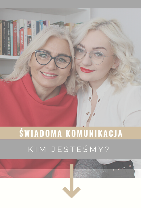 Świadoma Komunikacja