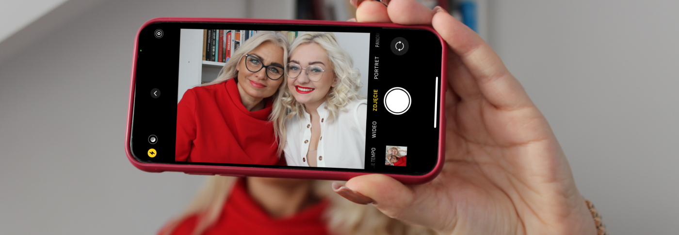 Świadoma Komunikacja