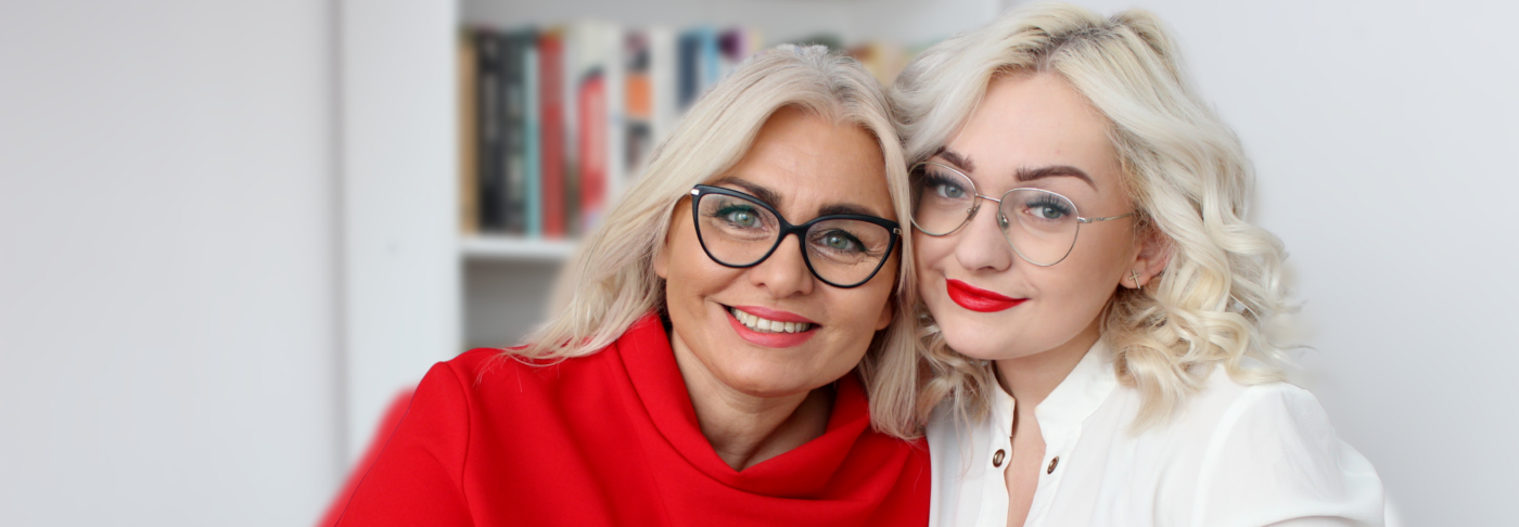 Świadoma Komunikacja