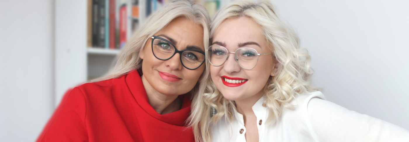 Świadoma Komunikacja