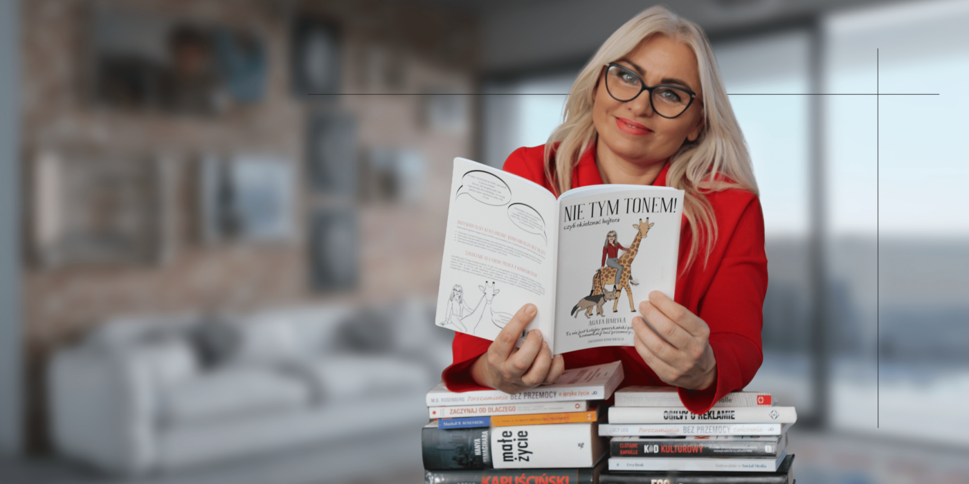 Świadoma Komunikacja