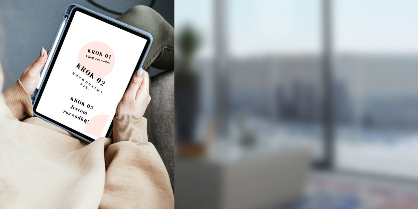 Świadoma Komunikacja