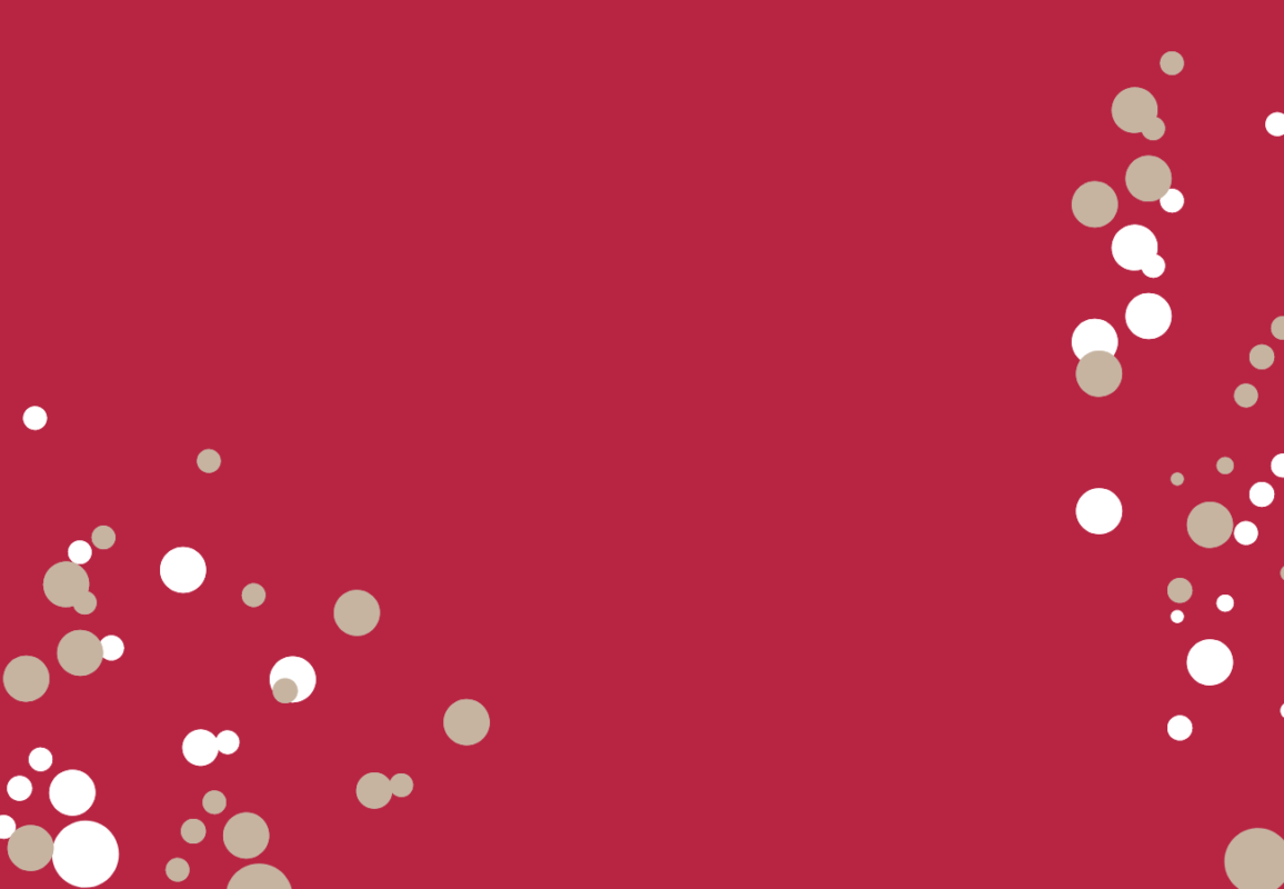 Świadoma Komunikacja