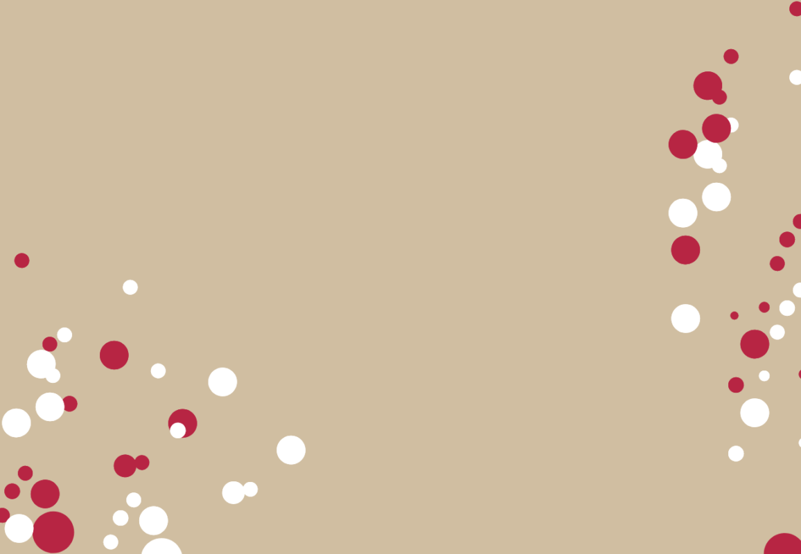 Świadoma Komunikacja