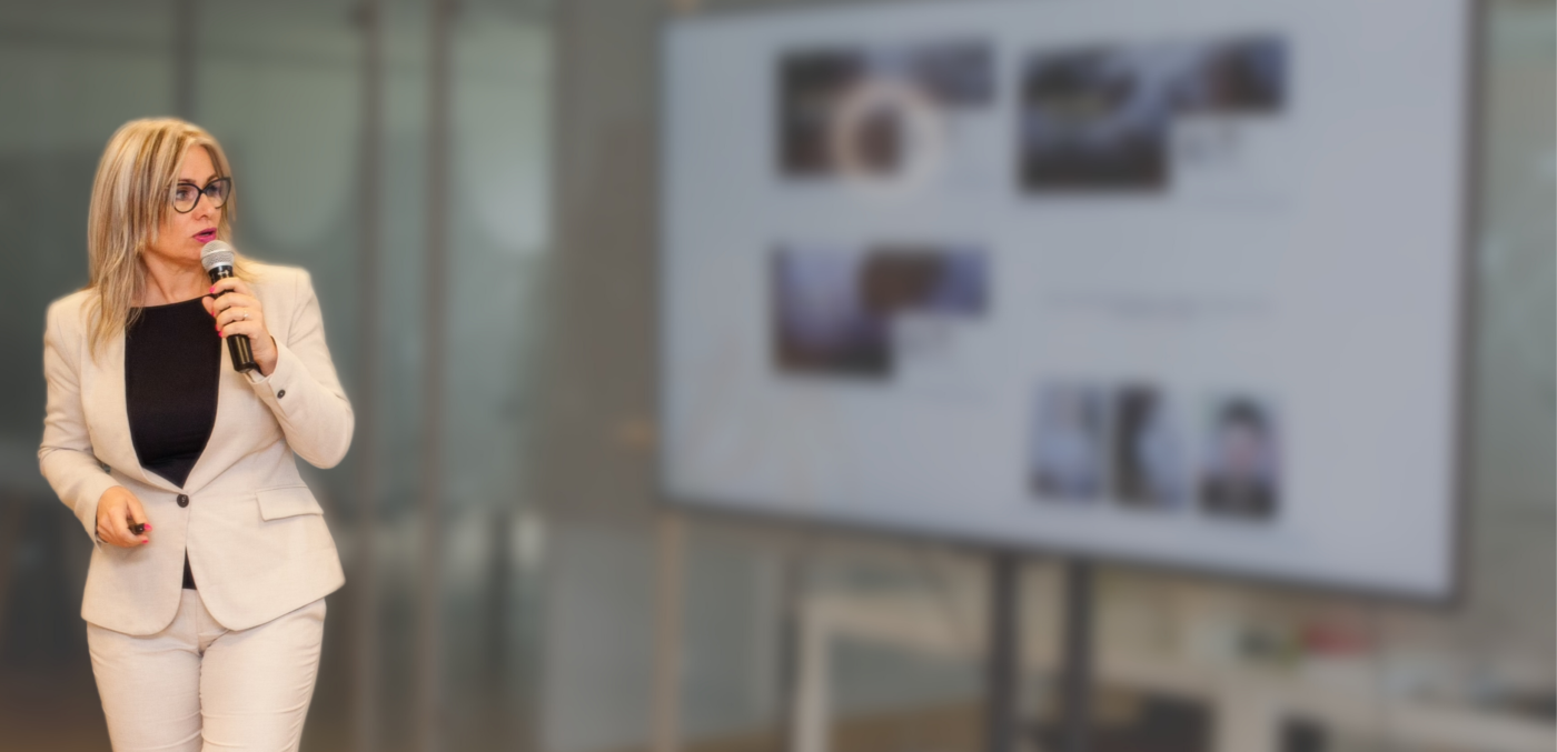 Świadoma Komunikacja