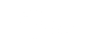 Świadoma Komunikacja
