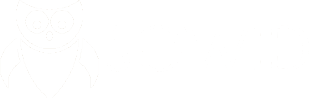 Świadoma Komunikacja