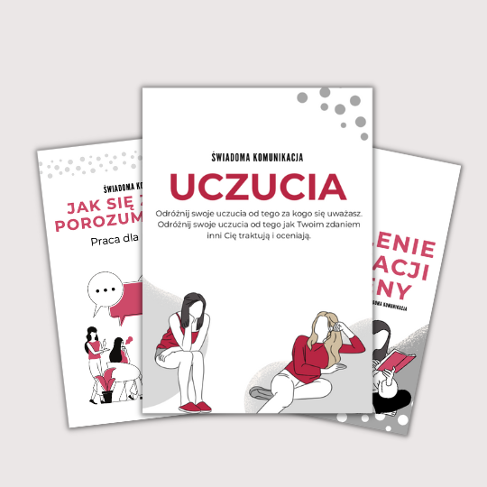 Świadoma Komunikacja