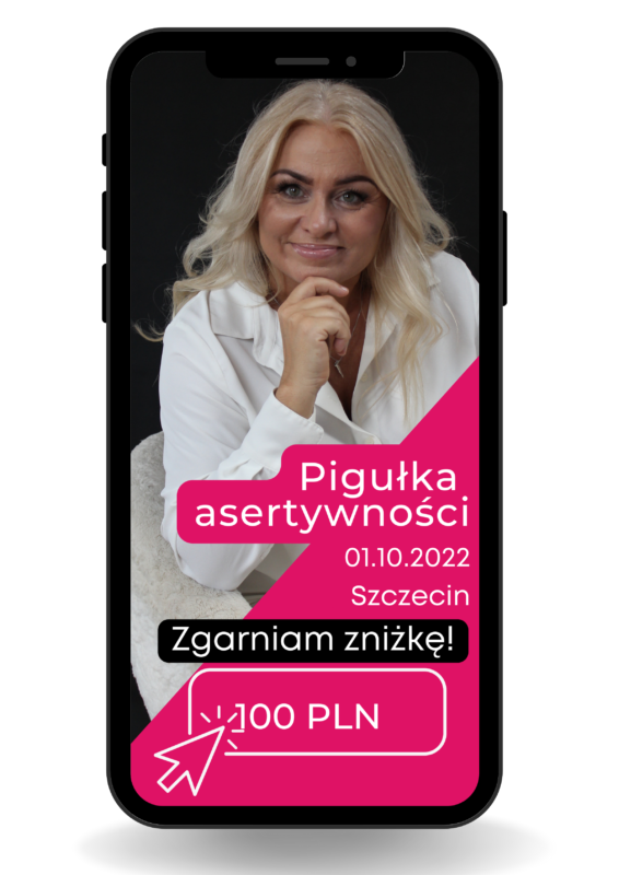 Świadoma Komunikacja