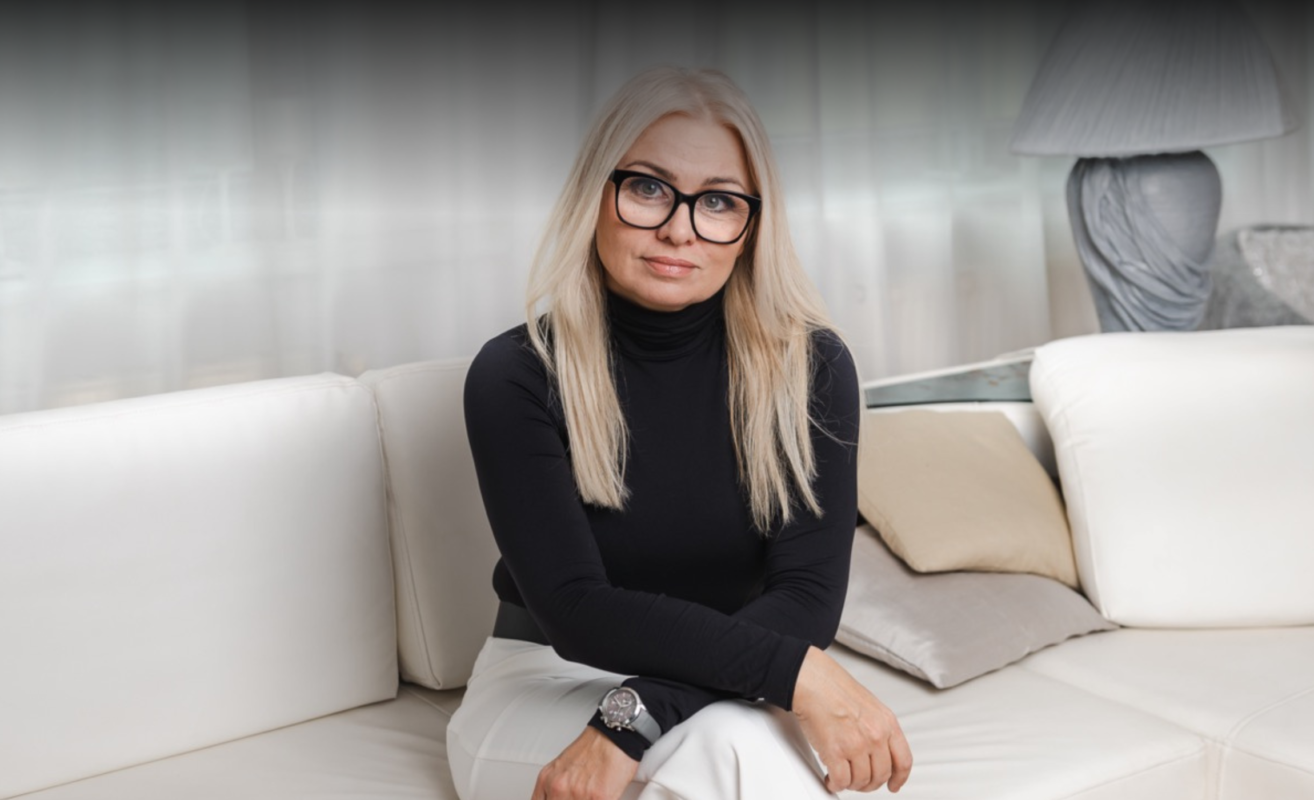 Świadoma Komunikacja