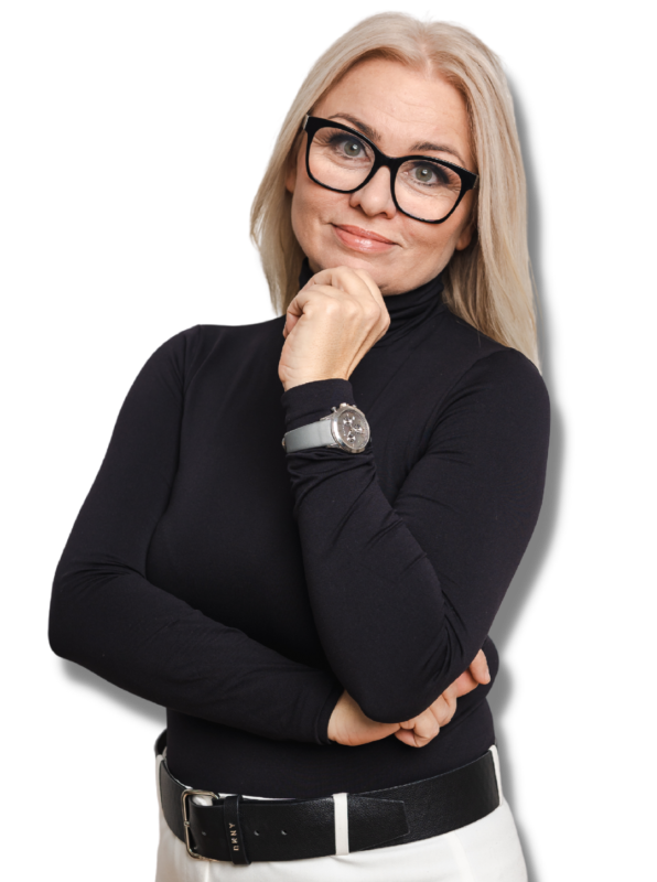 Świadoma Komunikacja