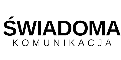 Świadoma Komunikacja