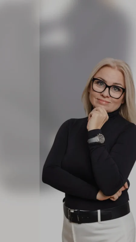 Świadoma Komunikacja