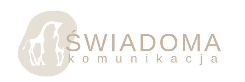 Świadoma Komunikacja