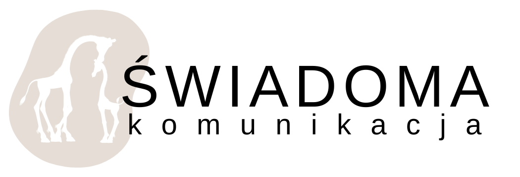 Świadoma Komunikacja