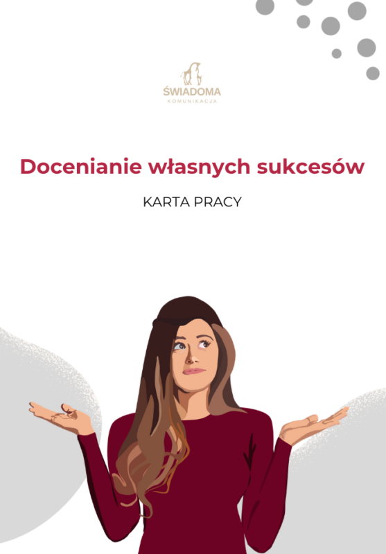 Świadoma Komunikacja