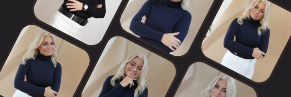 Świadoma Komunikacja