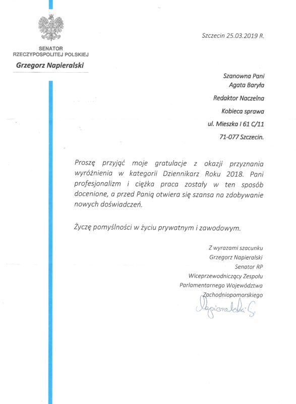 Świadoma Komunikacja