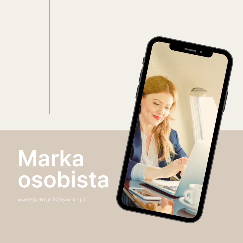 Świadoma Komunikacja