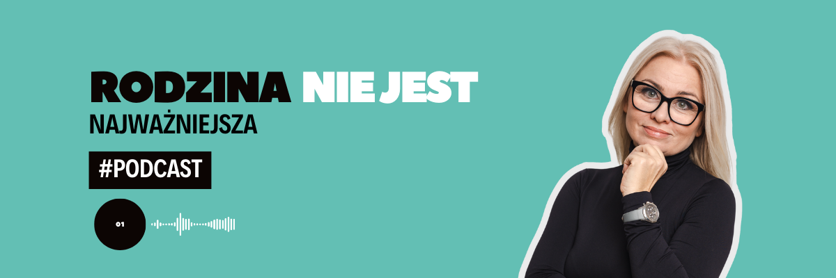 Świadoma Komunikacja