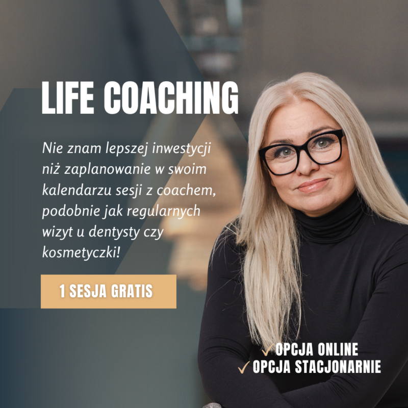 Świadoma Komunikacja