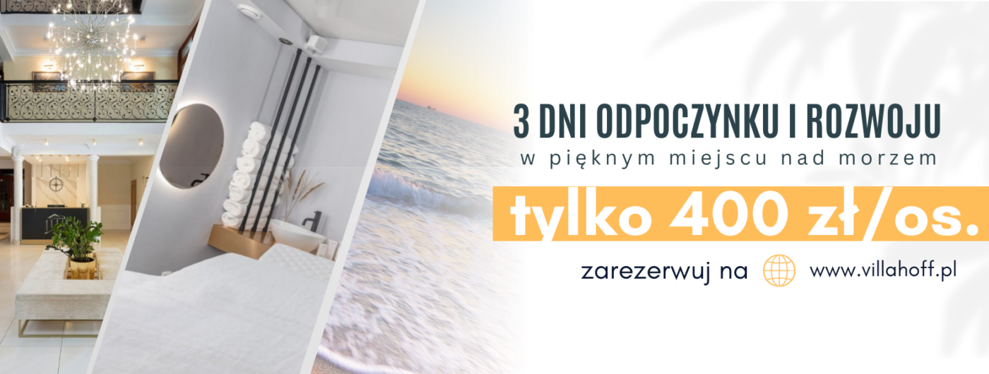 Świadoma Komunikacja
