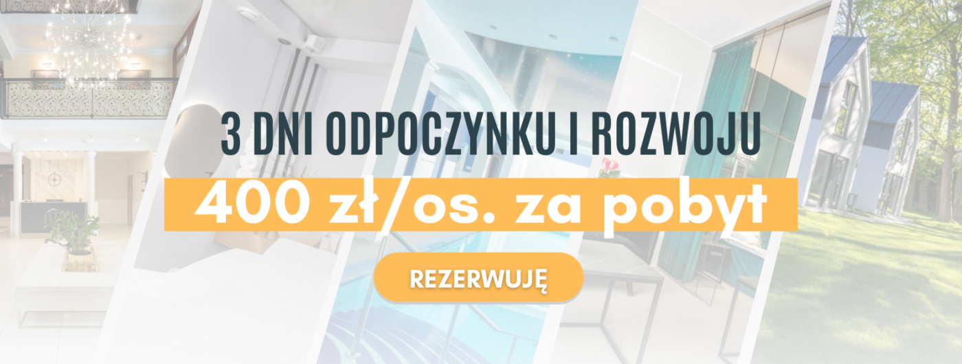 Świadoma Komunikacja