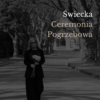 Świecka Ceremonia Pogrzebowa